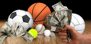 Betwinner Your Ultimate Online Betting Experience 910304098