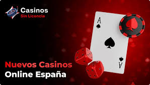 Blackjack Rápido Disfruta del Móvil Online Blackjack Rápido Disfruta del Móvil Online