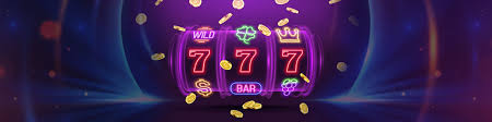 Casino Gratis Spins Alt Du Skal Vide Casino Gratis Spins Alt Du Skal Vide