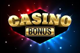 Casino Gratis Spins Alt Du Skal Vide Casino Gratis Spins Alt Du Skal Vide