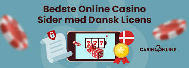 Casino med Hurtig Udbetaling Dit Guide til Hurtige Gevinster