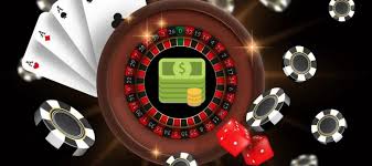 Casino Med Hurtig Udbetaling - Oplev Spændingen!