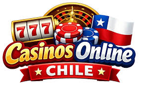 Casino Online La Mejor Opción Para Chilenos