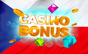 Casino pres Paysafecard Jak bezpečně hrávat online