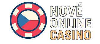 Casino pres Paysafecard Jak bezpečně hrávat online