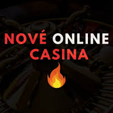 Casino pres Paysafecard Jak bezpečně hrávat online