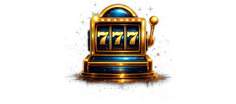Casinò Senza Licenza AAMS Rischi e Opportunità 627332410 Casinò Senza Licenza AAMS Rischi e Opportunità 627332410