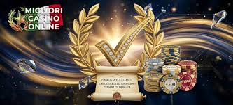 Casinò Senza Licenza AAMS Rischi e Opportunità 627332410 Casinò Senza Licenza AAMS Rischi e Opportunità 627332410