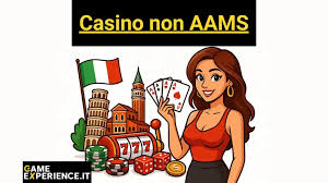 Casino Stranieri Online La Guida Completa per Giocatori Intelligenti