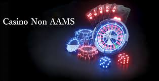 Casino Stranieri Online La Guida Completa per Giocatori Intelligenti