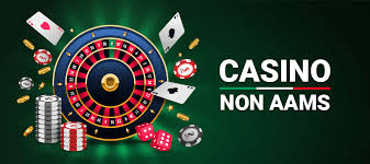 Casino Stranieri Online La Guida Completa per Giocatori Intelligenti