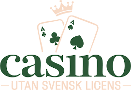 Casino Utan Svensk Licens - En Guide till Spelande Utan Gränser