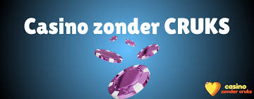 Casino zonder CRUKS Nederland Ontdek de Beste Spelmogelijkheden