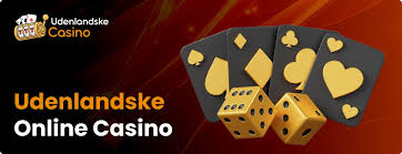 Casinoer Uden MitID Spil sikkert og anonymt 463948520
