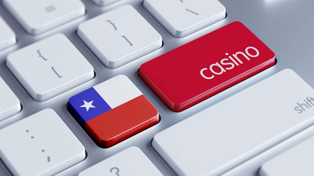 Casinos Online Chilenos con Pagos Rápidos y Seguros 1166672957