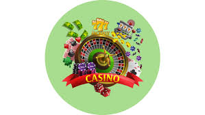 Casinos Online Chilenos con Pagos Rápidos y Seguros 1166672957