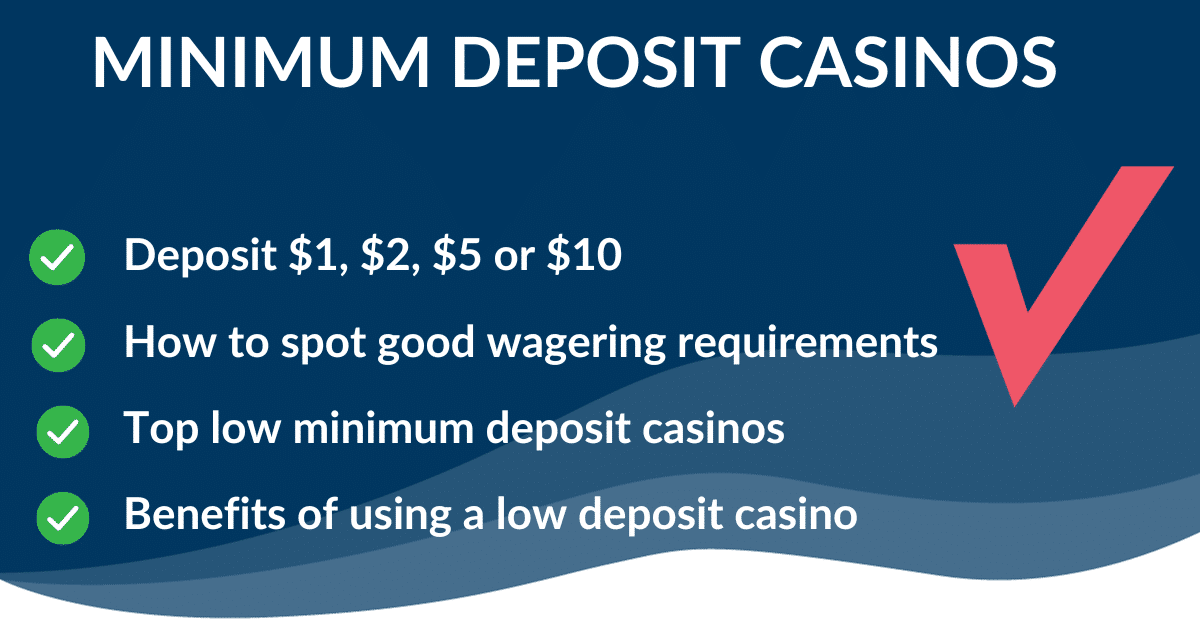 Claim 25 Free Spins for Registration at Top Online Casinos