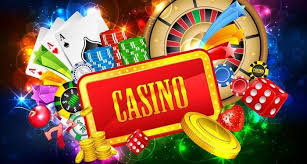 Complete Guide to the Magic Win Casino Registration Process