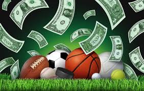 Coupon Gagnant Betwinner Maximisez Vos Gains!