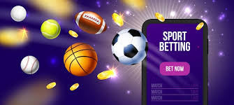 Coupon Gagnant Betwinner Maximisez Vos Gains!