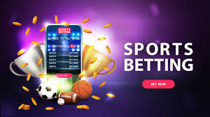 Découvrez Betwinner  votre destination de paris en ligne 919963488