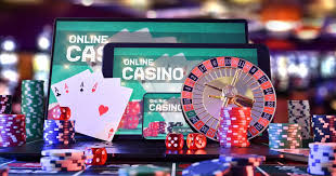 Descubra os Melhores Casinos Online com Bónus Irresistíveis 1228028082