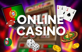 Descubra os Melhores Online Casinos com Bónus Imperdíveis