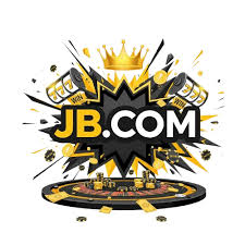 Discover JB Casino Online Your Ultimate Gaming Destination 463115926