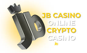 Discover JB Casino Online Your Ultimate Gaming Destination 463115926