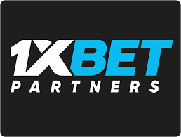 Discover the 1xBet iOS App Your Ultimate Betting Companion
