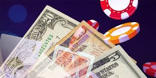 Discover the Best 2 Deposit Casinos in the UK with No Deposit Bonuses 26841285 Discover the Best 2 Deposit Casinos in the UK with No Deposit Bonuses 26841285