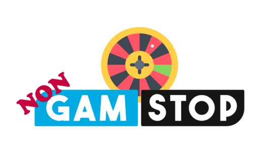 Discover the Best Casino Bonuses in the UK - Your Guide to Winning Discover the Best Casino Bonuses in the UK - Your Guide to Winning
