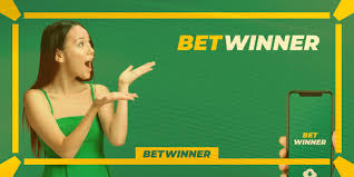 Experience Thrills with BetWinner Aviator A Guide to Winning Big