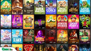 Explore the Payment Options at JB Casino A Comprehensive Guide