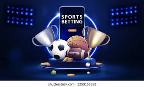Exploring Betwinner A Comprehensive Guide to Online Betting 869662098