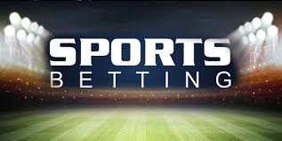 Exploring Betwinner The Leading Online Betting Platform