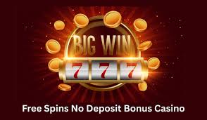 Exploring Casinos Not on Gamstop UK A Comprehensive Guide -7817621