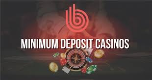 Exploring Casinos Not on Gamstop UK A Comprehensive Guide -7817621