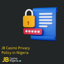 Exploring JB Casino Bonus Offers Elevate Your Gaming Experience