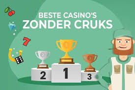 Geen CRUKS Casino Vrijheid in Online Gokken 501282332 Geen CRUKS Casino Vrijheid in Online Gokken 501282332