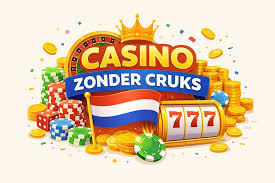 Geen CRUKS Casino Vrijheid in Online Gokken 501282332 Geen CRUKS Casino Vrijheid in Online Gokken 501282332