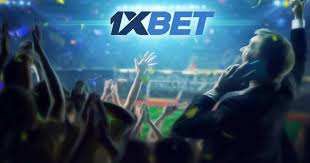 How to Download the 1xBet App for Seamless Betting
