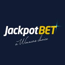 Jackpot Bet 2026 Fremtidens Spiloplevelse i Danske Spillermiljøer