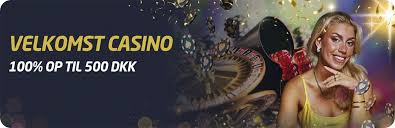 Jackpot Bet 2026 Fremtidens Spiloplevelse i Danske Spillermiljøer