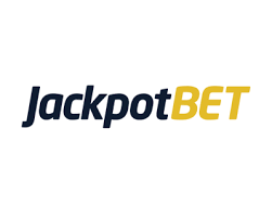 Jackpot Bet 2026 – Registrering Dine Muligheder for at Vinde Stort