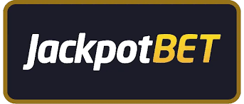Jackpot Bet 2026 – Registrering Dine Muligheder for at Vinde Stort