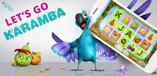 Karamba Casino 2026 – Registrering 831418207 Karamba Casino 2026 – Registrering 831418207