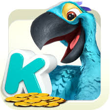 Karamba Casino 2026 – Registrering 831418207 Karamba Casino 2026 – Registrering 831418207