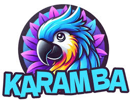 Karamba Casino DK - Oplev Underholdning og Fornøjelse Karamba Casino DK - Oplev Underholdning og Fornøjelse