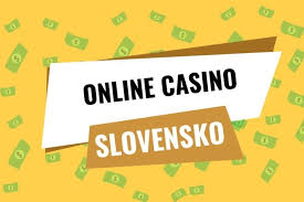 Kasína na Slovensku Môžnosti a právne aspekty Kasína na Slovensku Môžnosti a právne aspekty